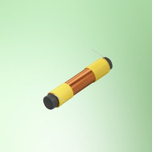 LED MR16